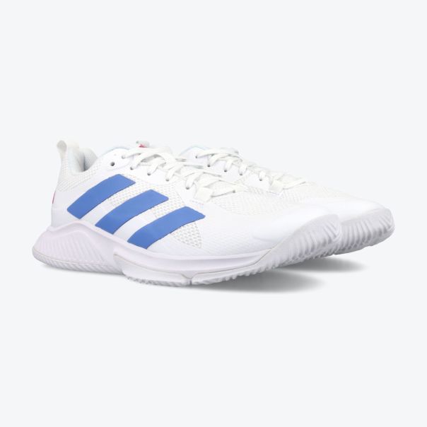 ADIDAS Patike Court Team Bounce 2.0 W - HR1234