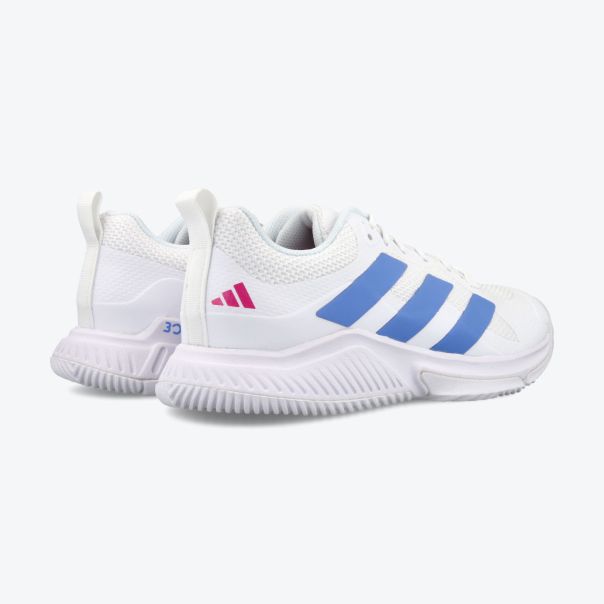 ADIDAS Patike Court Team Bounce 2.0 W - HR1234