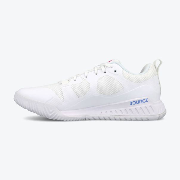 ADIDAS Patike Court Team Bounce 2.0 W - HR1234