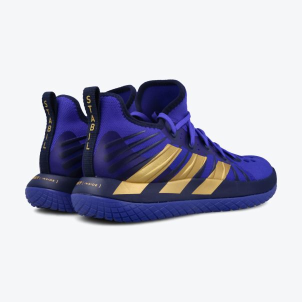 ADIDAS Patike Stabil Next Gen M - HR1344