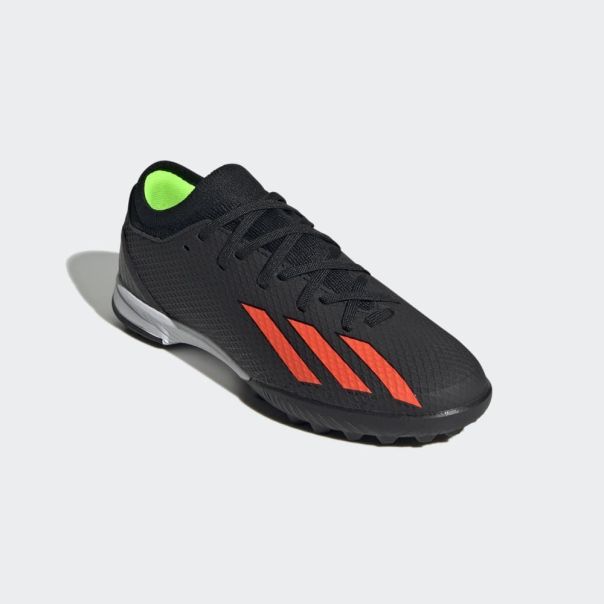 ADIDAS Patike x speedportal.3 tf BPG - HR1790