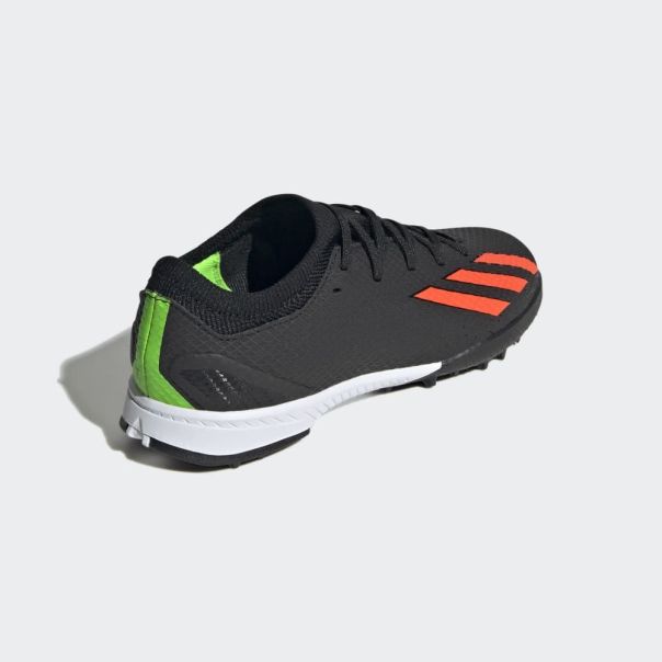 ADIDAS Patike x speedportal.3 tf BPG - HR1790