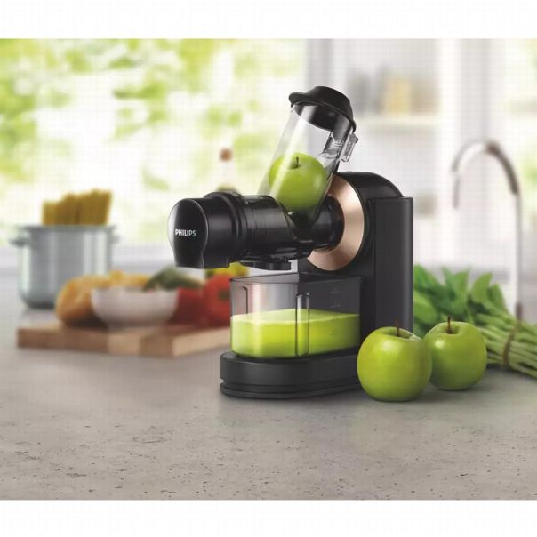 PHILIPS Sokovnik HR1888/70 - HR1888-70