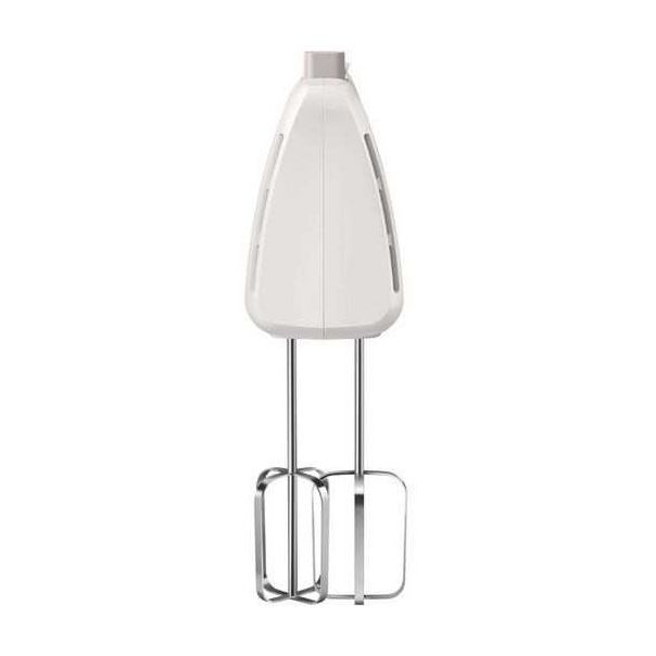 PHILIPS Mikser HR 3705, bela - S08179