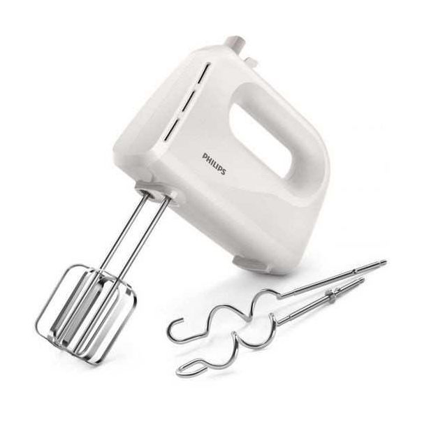 PHILIPS Mikser  HR 3705 - HR3705-00