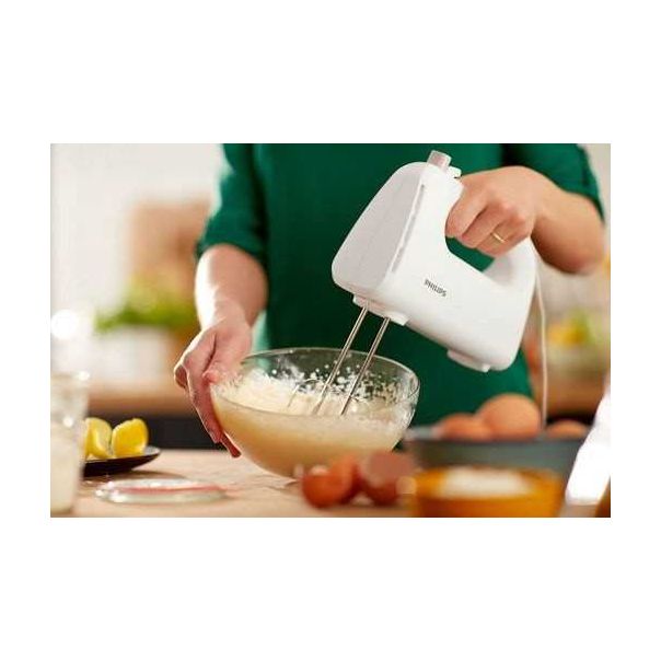 PHILIPS Mikser  HR 3705 - HR3705-00