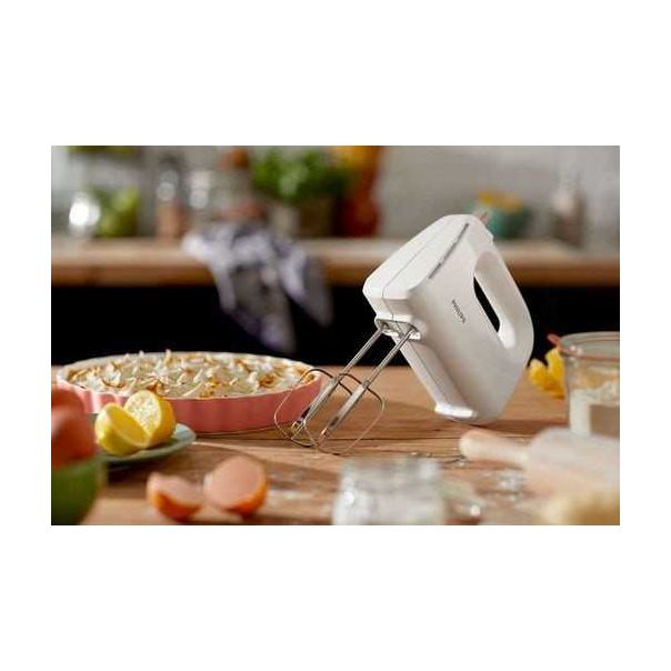 PHILIPS Mikser  HR 3705 - HR3705-00