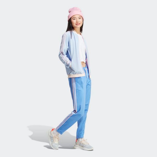 ADIDAS Trenerka w 3s tr ts W - HR4909