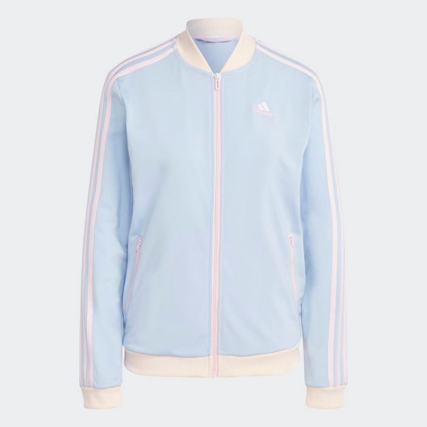 ADIDAS Trenerka w 3s tr ts W - HR4909