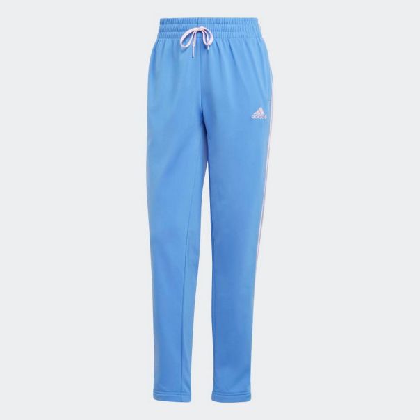 ADIDAS Trenerka w 3s tr ts W - HR4909