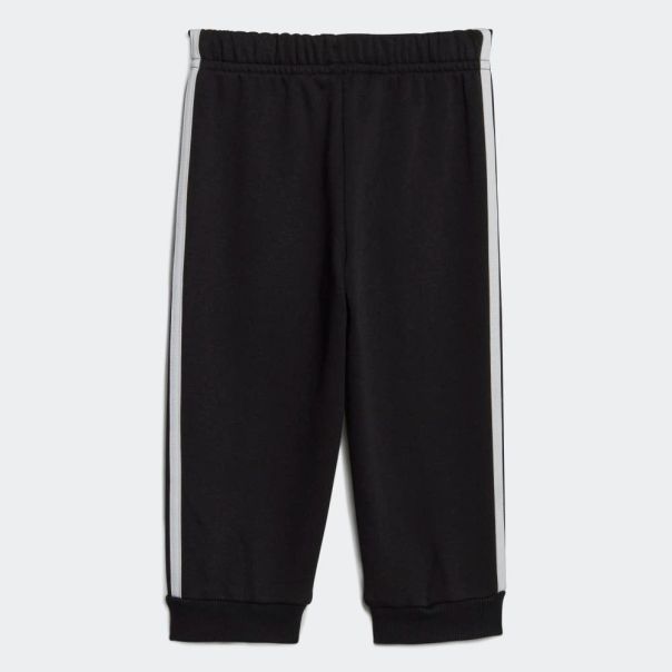 ADIDAS Trenerka i 3s fz fl jog BT - HR5866