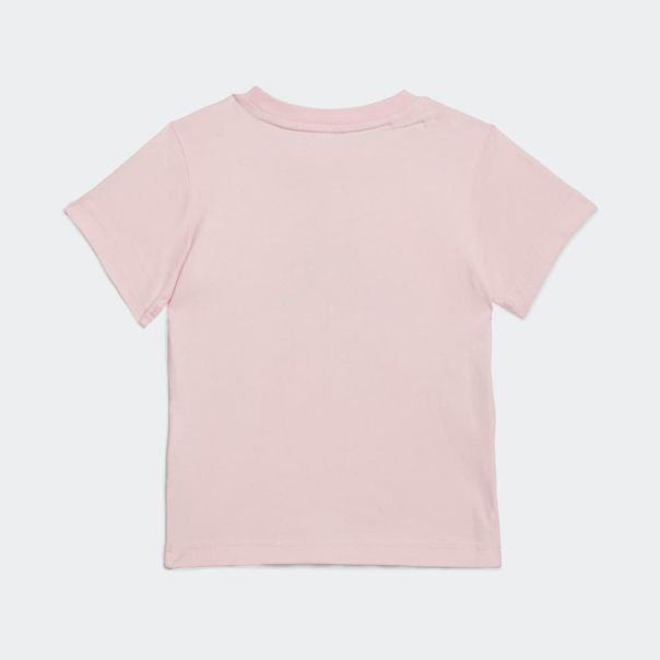 ADIDAS Komplet  i bl co t set GT - HR5886