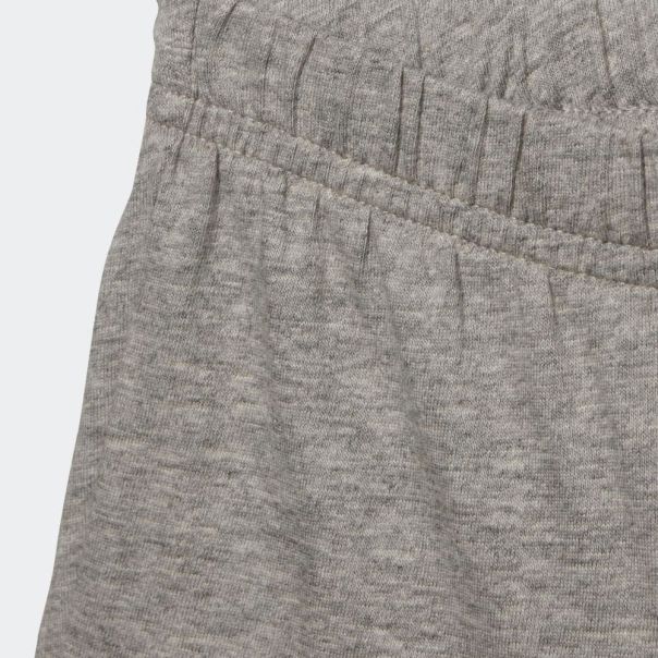 ADIDAS Komplet  i bl co t set GT - HR5886