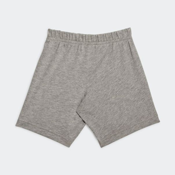 ADIDAS Komplet  i bl co t set GT - HR5886