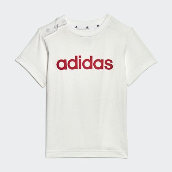 ADIDAS Set i lin co t BT - HR5890