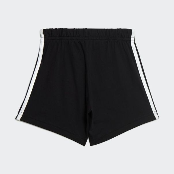 ADIDAS Set i lin co t BT - HR5890