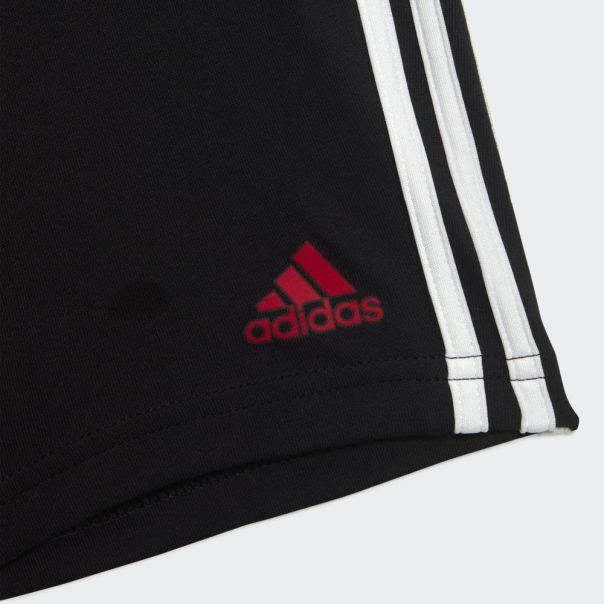 ADIDAS Set i lin co t BT - HR5890