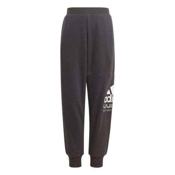 ADIDAS Trenerka lk bluv ft ts BG - HR5907