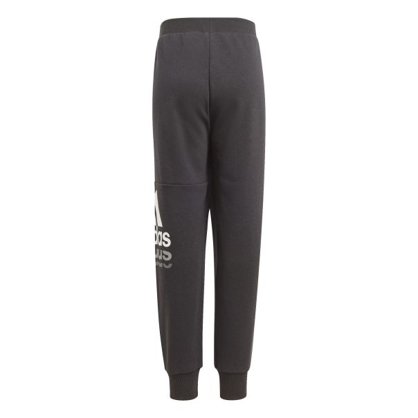 ADIDAS Trenerka lk bluv ft ts BG - HR5907