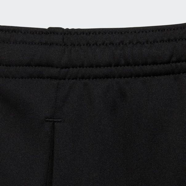 ADIDAS Šorc u tr-es logo sh BP - HR6411