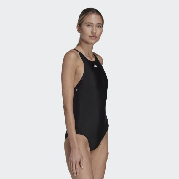 ADIDAS Kupaći kostim solid tape suit W - HR6474