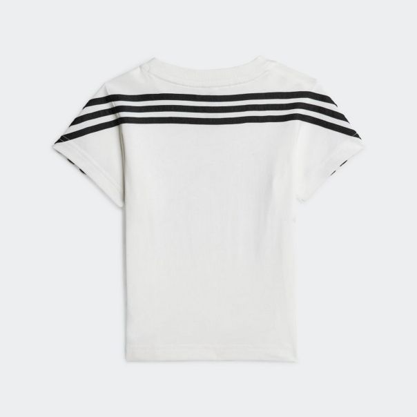 ADIDAS Komplet i dy mm g set BT - HR9490