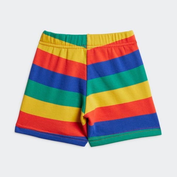 ADIDAS Komplet i dy mm g set BT - HR9490