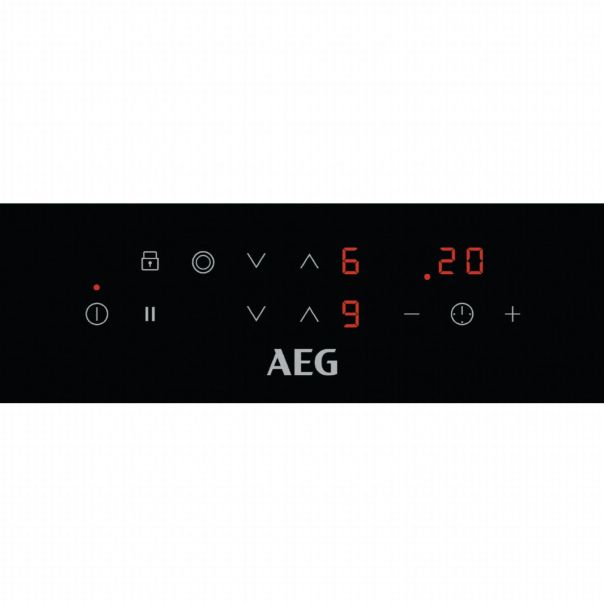 AEG Samostalna indukciona domino ploča HRB32310NB - HRB32310NB