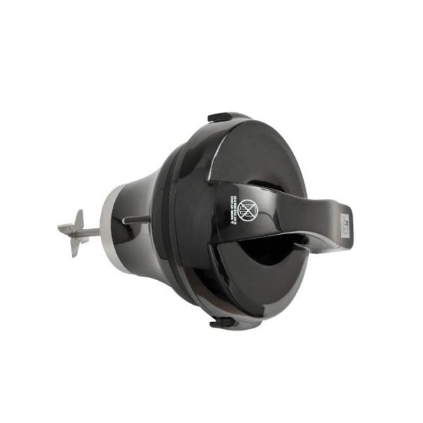 ISKRA Blender sa funkcijom kuvanja HS-08G - EP3103330