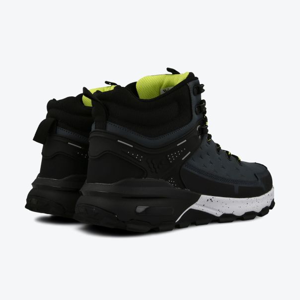 WINK Cipele zao M - HS42197-3