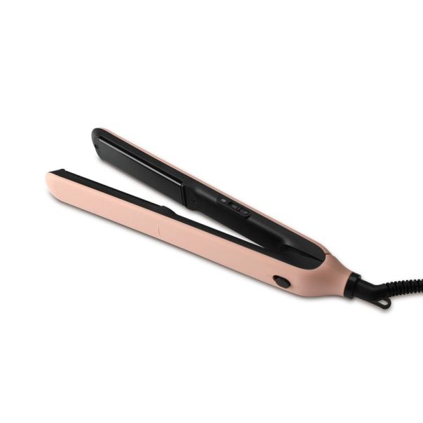 VOX Presa za kosu HS502N - HS502N