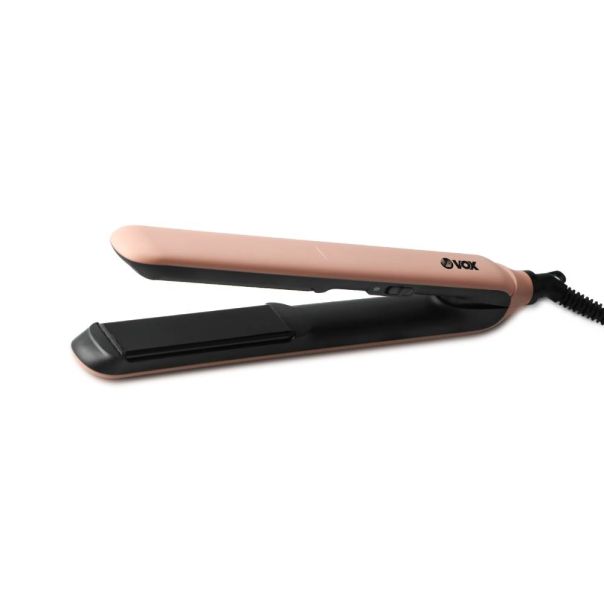 VOX Presa za kosu HS502N - HS502N