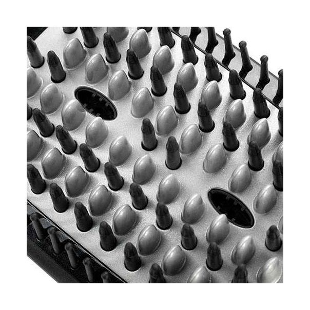 BABYLISS Četka za ispravljanje kose HSB101E - HSB101E