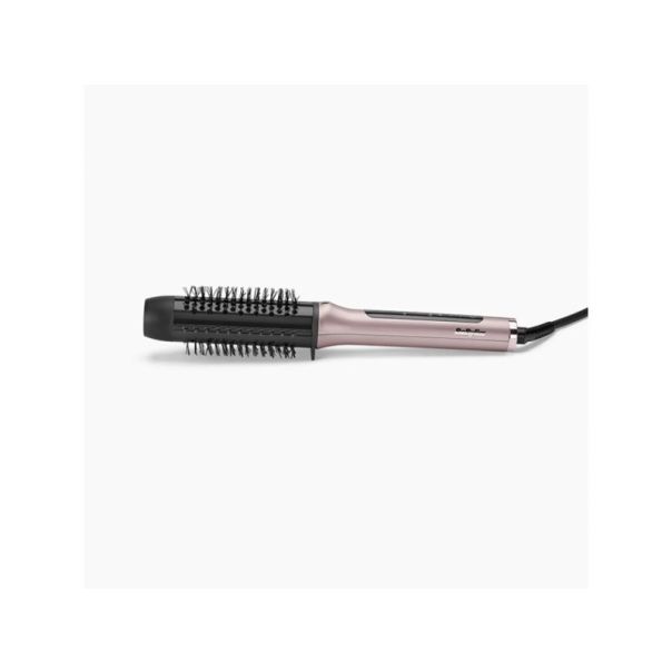 BABYLISS Četka za ispravljanje kose HSB200E - EP3131233