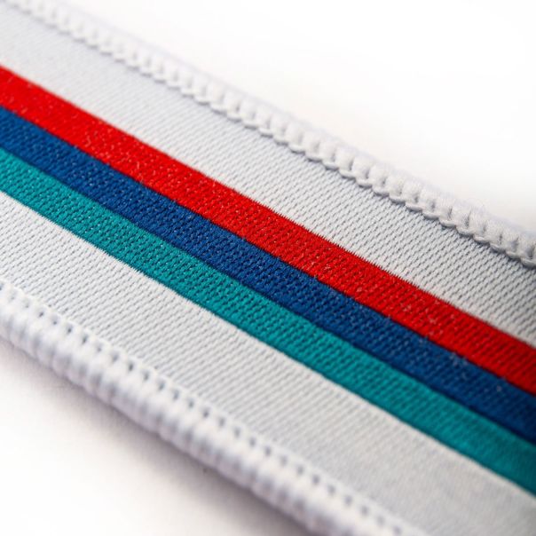 HEEL TREAD Privezak za kljuceve 