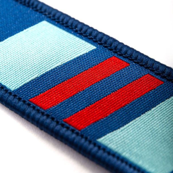 HEEL TREAD Privezak za kljuceve 