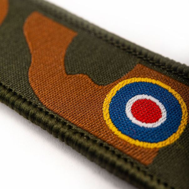 HEEL TREAD Privezak za kljuceve 