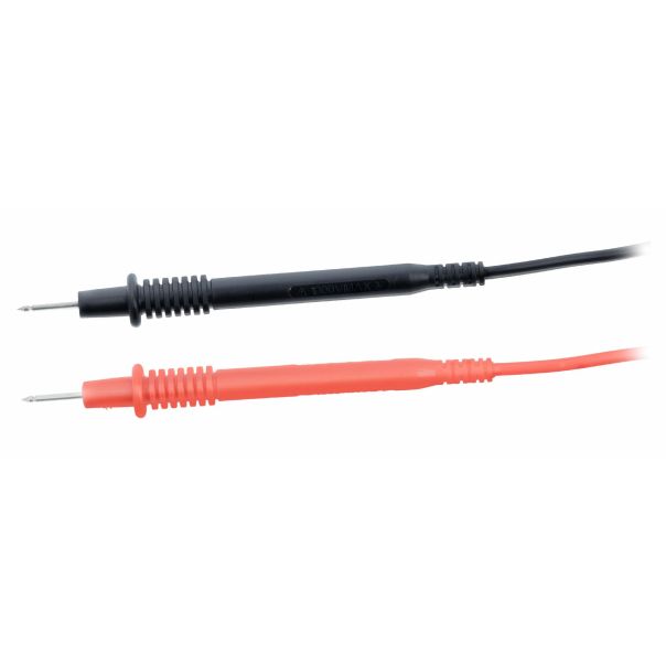 HOGERT Višenamenski digitalni merač tip 3 - HT1E602