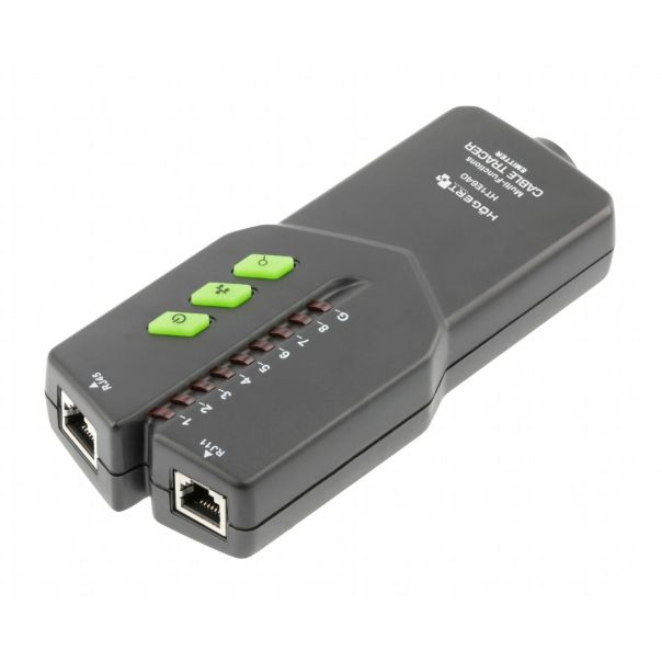 HOGERT Detektor kablova - HT1E640