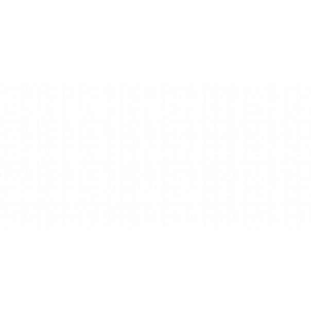 HOGERT Bit PH2 25 mm blister 5 kom - HT1S302