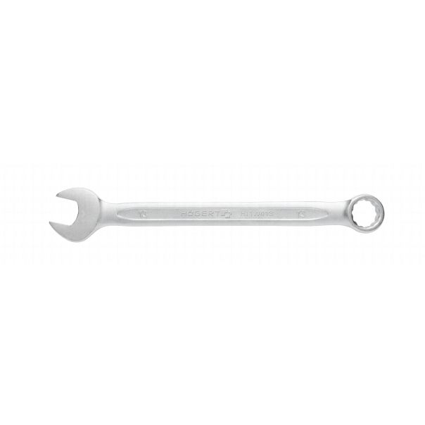 HOGERT Ključ viljuškasto okasti 13 mm - HT1W413