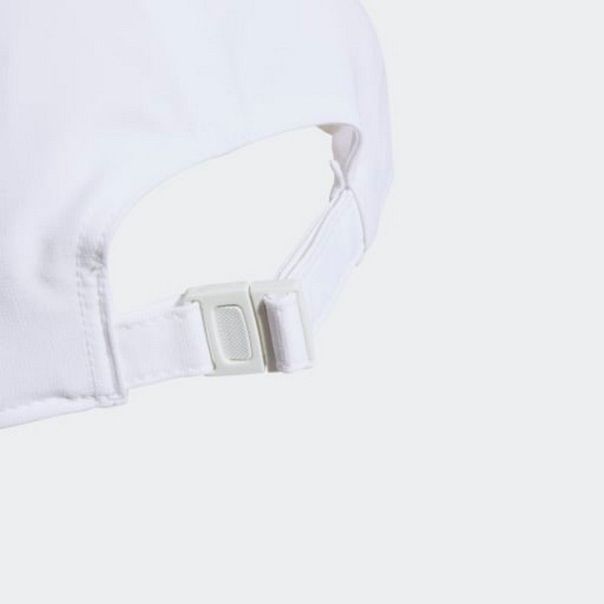 ADIDAS Kačket bball c 3s U - HT2043