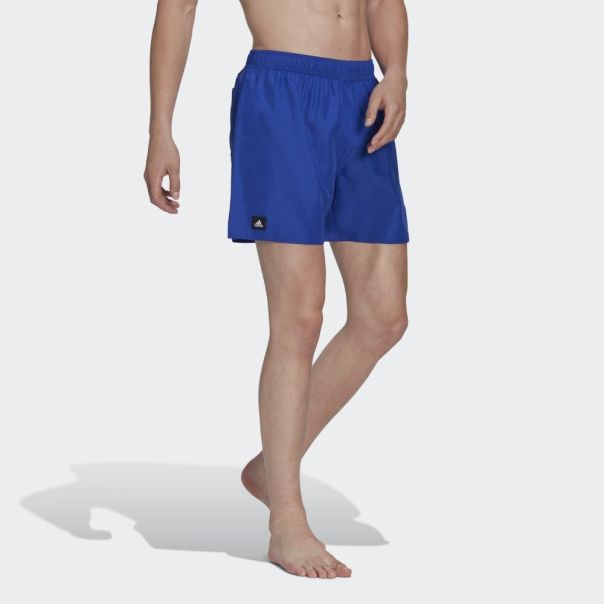 ADIDAS Šorc clx short length swim shorts M - HT2129