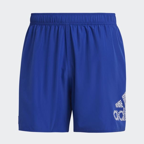 ADIDAS Šorc clx short length swim shorts M - HT2129
