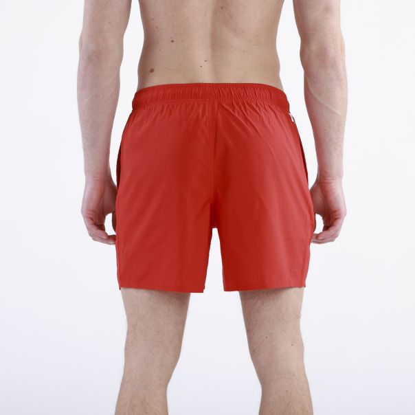 ADIDAS Šorc Solid Clx Sh Sl M - HT2160