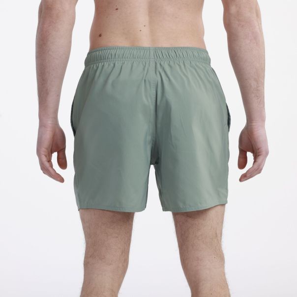 ADIDAS Šorc solid clx sh sl M - HT2164