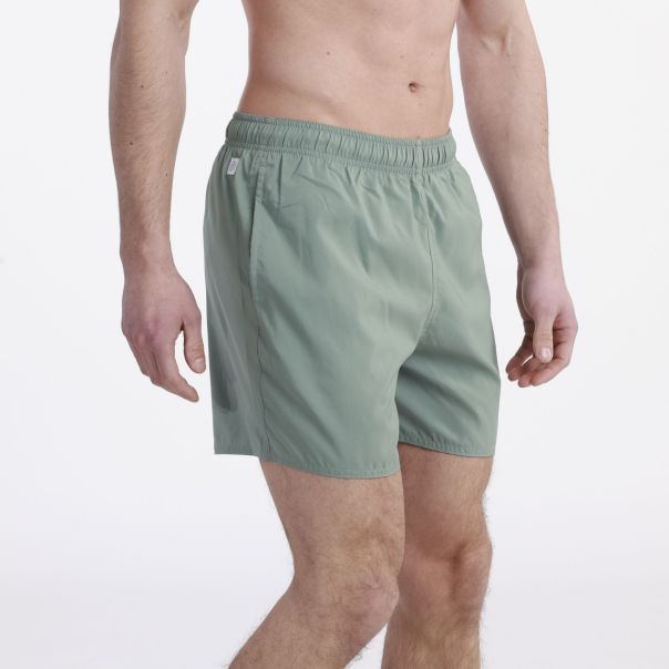 ADIDAS Šorc solid clx sh sl M - HT2164