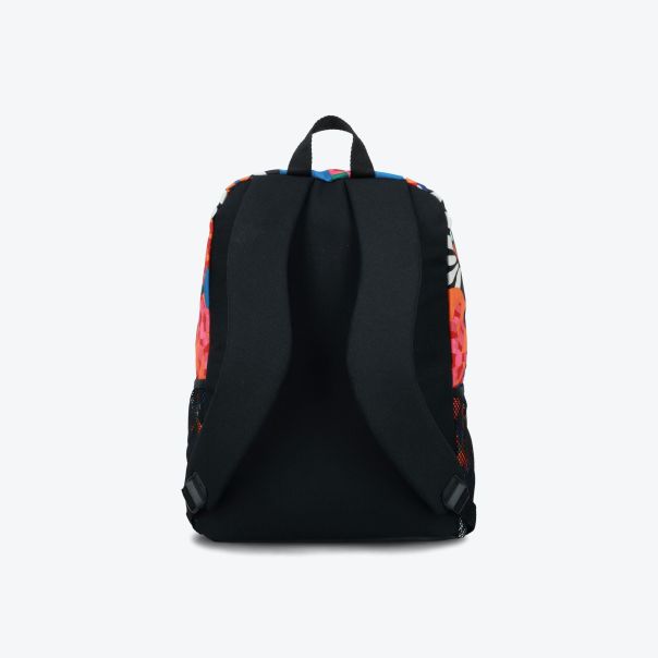 ADIDAS Ranac Axfarm Backpack W - HT2449