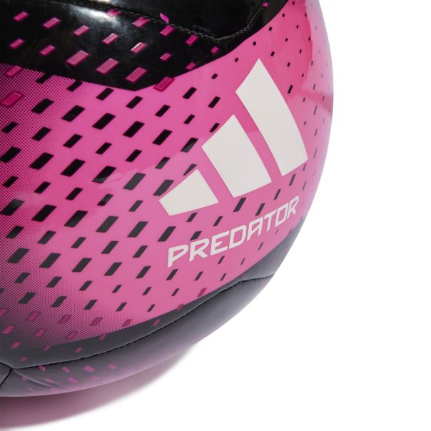 ADIDAS Lopta predator trn U - HT2466