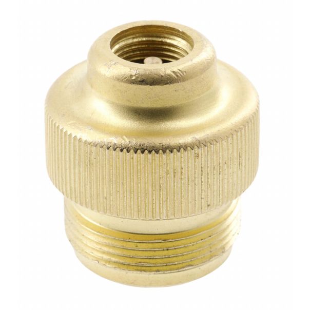 HOGERT Adapter za plamenik propan - HT2C504